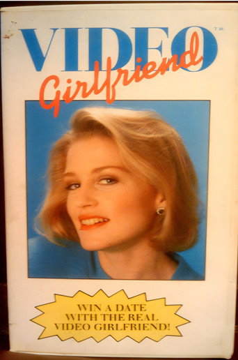 Video Girlfriend (1988)