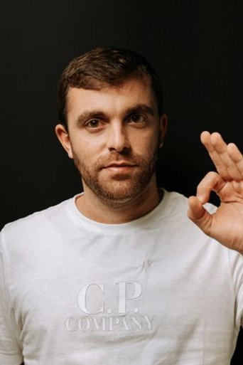 Fabrizio Romano profile