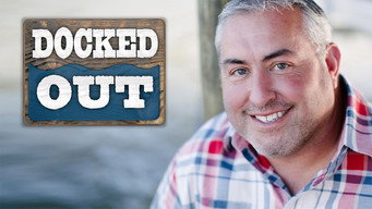 Docked Out (2017)