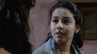 第15話：Episode 15