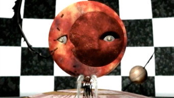 Malice@Doll (2001)