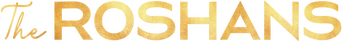The Roshans logo