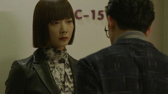 Episodio 23 — Episodio 23