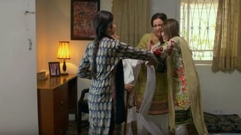 Episode 25 — Episode 25