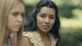 Madre de alquiler S01E23