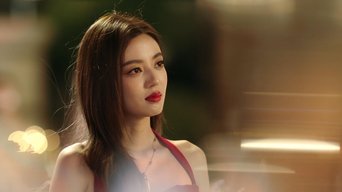 Episódio Episódio 1 da série Jogo do Amor Verdadeiro