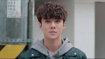 Episodio 2 — Episodio 2