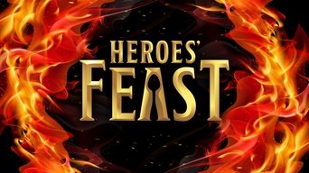 Heroes' Feast - S1E01