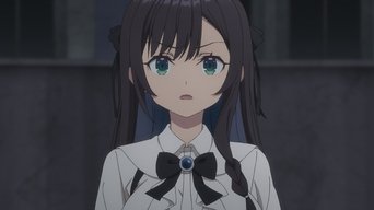 Episódio Pode ser uma cilada, mas tenho que seguir em frente da série I May Be a Guild Receptionist, but I'll Solo Any Boss to Clock Out on Time