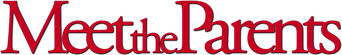 Meet the Parents logo