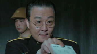 Episode 21 — Episode 21