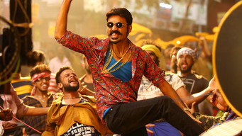 Escena 4 de Maari 2
