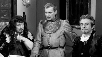 Episode 12 — Episode 12