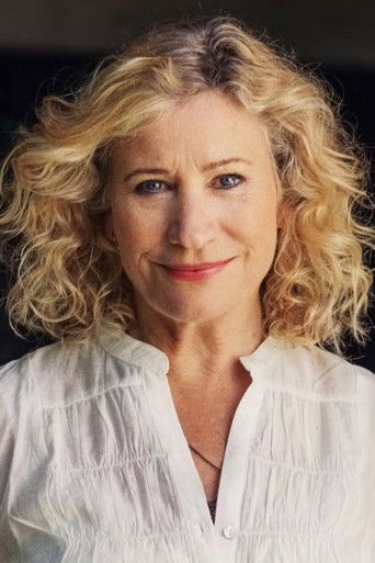 Foto de Birgitte Raaberg