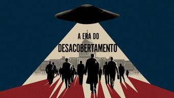 Cena de A Era do Desacobertamento