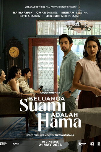 Poster 4