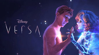 #8 Versa