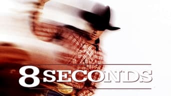#3 8 Seconds
