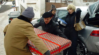 Doblba! (2005)