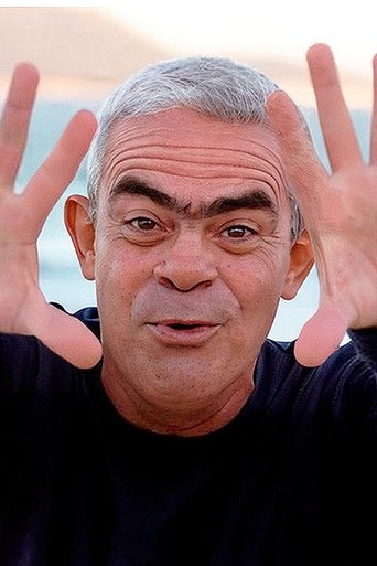 Lug de Paula