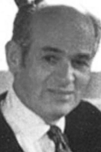 George Bassman