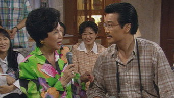 Episode 270 — Episode 270