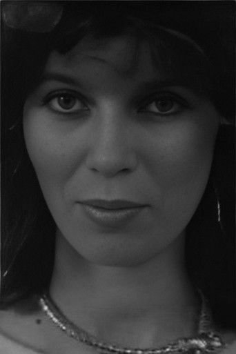 Foto de Nijolė Narmontaitė