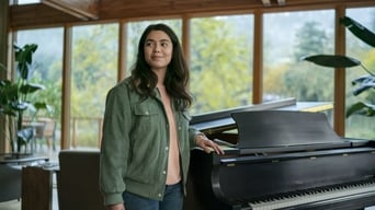 Galeria 5 - En plan estrella de rock