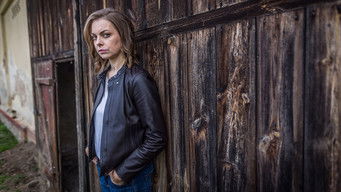 Episode 184 — Episode 184