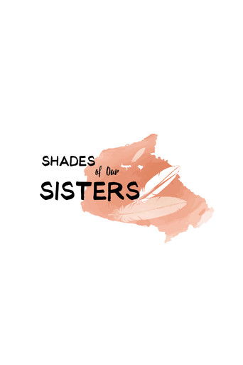 Shades of our Sisters poster