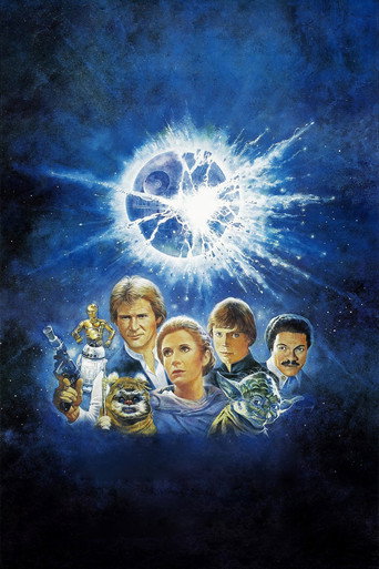 Poster 413