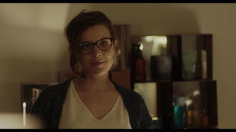 Aflevering 1 — If I Hadn't Met You