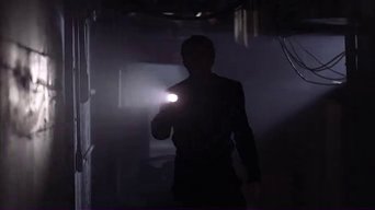 Episode 35