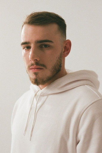 Ochman Foto 2