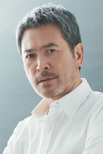 Image of Nam Kyung-eup