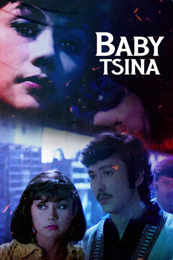 Baby Tsina (1984)
