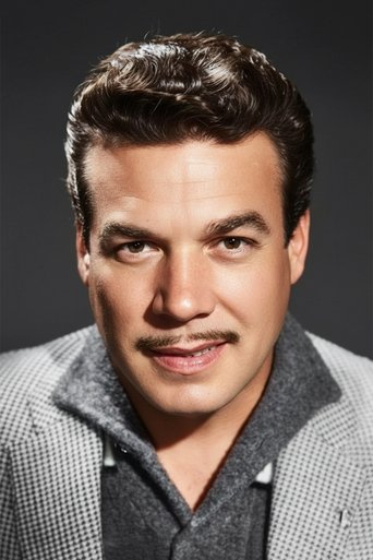 Image of Turgut Özatay