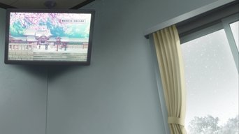 Cena de Episódio 1