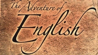 #1 The Adventure of English