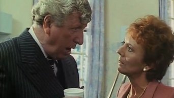 Medics - S1E06