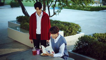 Episode 15 — Fake Love 1