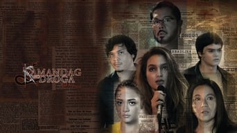 Kamandag ng droga (2017)