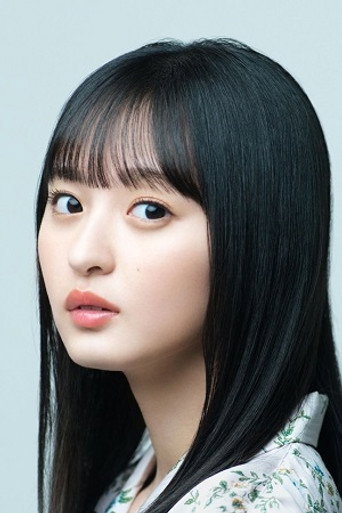 Foto de 遠藤さくら