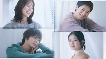 My Beloved Flower - S1E01