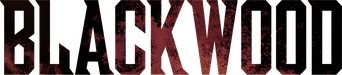 Blackwood logo