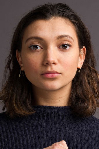 Foto de Tara Hetharia