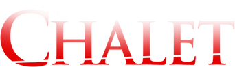 The Chalet logo