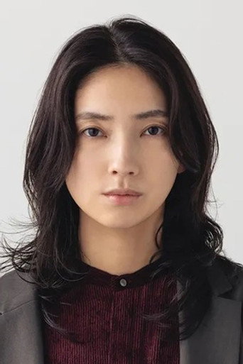 仁村紗和