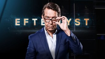 Efterlyst - S45E07