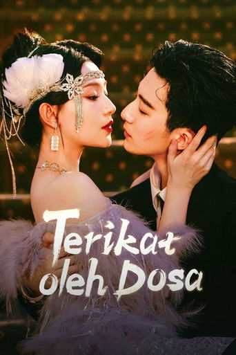 Terikat oleh Dosa